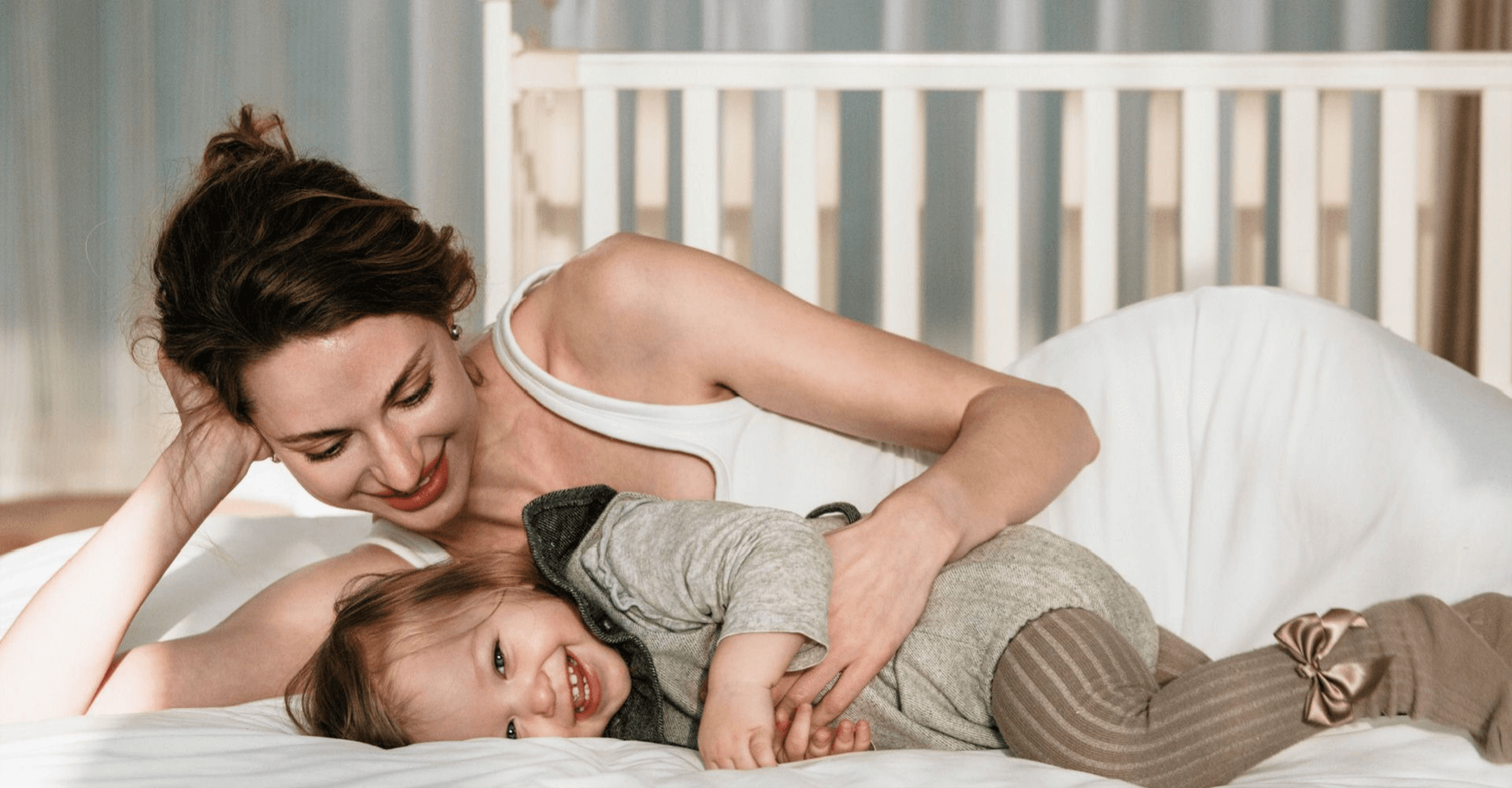 Brand achieves future