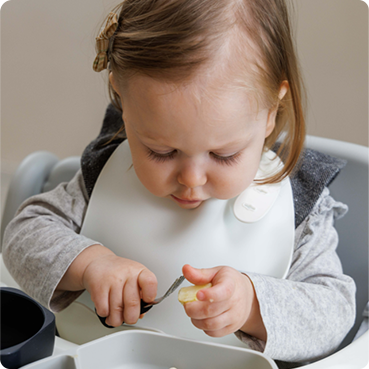 Parenting Moments Made Simple: Why HEORSHE Baby Bottles and Cups Are the Smart Choice for Modern Parents